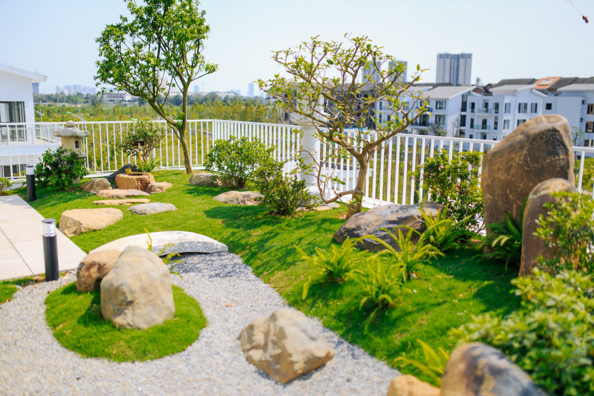 thi-cong-co-nhat-san-vuon-biet-thu-tphcm