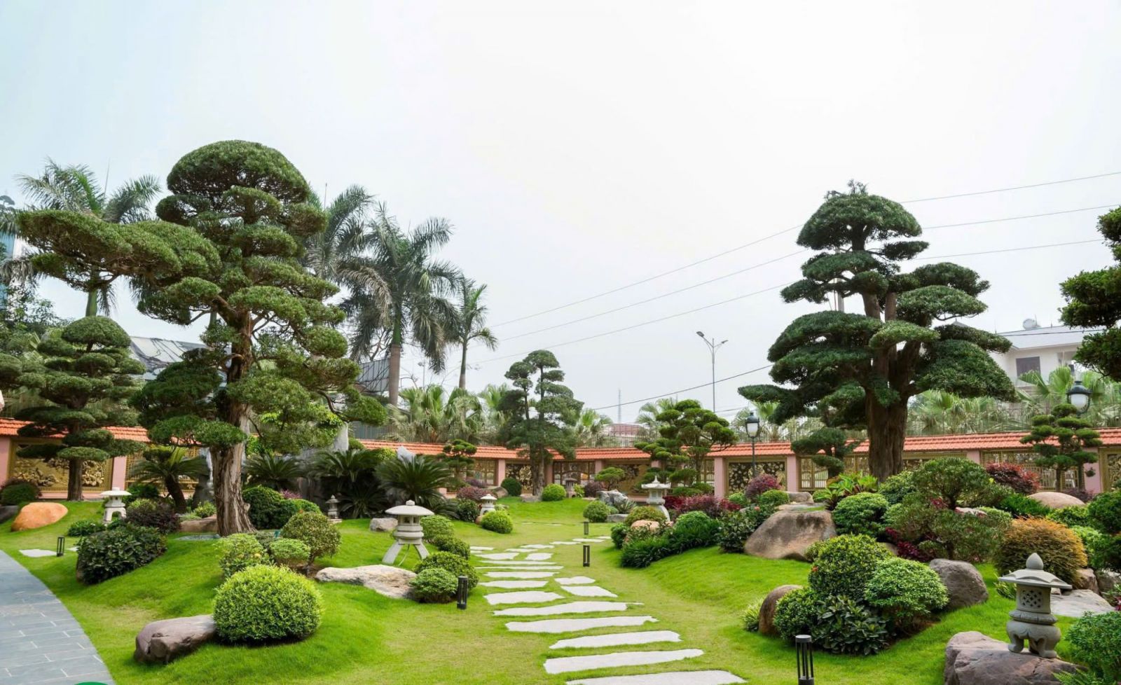 thi-cong-co-nhat-san-vuon-biet-thu-tphcm